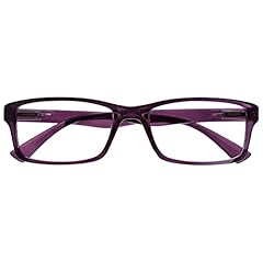 Reading glasses company for sale  Delivered anywhere in UK