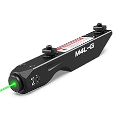 Votatu m4l green for sale  Delivered anywhere in USA 