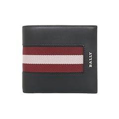 Bally men contemporary for sale  Delivered anywhere in USA 