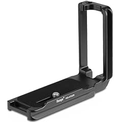 Haoge camela bracket for sale  Delivered anywhere in USA 