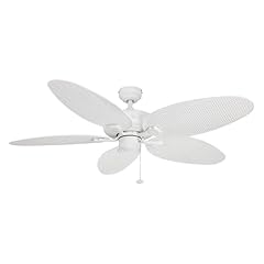 Honeywell ceiling fans for sale  Delivered anywhere in USA 