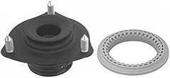 Kyb sm5817 strut for sale  Delivered anywhere in USA 