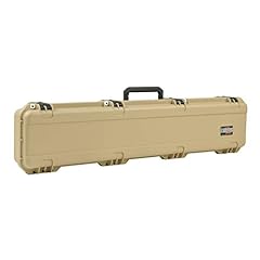 Skb cases 4909 for sale  Delivered anywhere in USA 