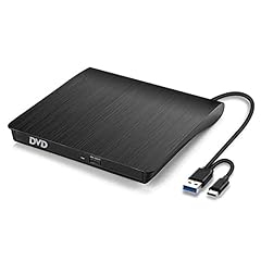 External drive usb for sale  Delivered anywhere in UK