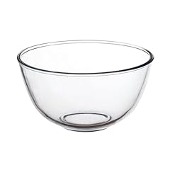 Pyrex bowl 0.5 for sale  Delivered anywhere in UK