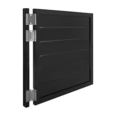 Cafe door swinging for sale  Delivered anywhere in USA 