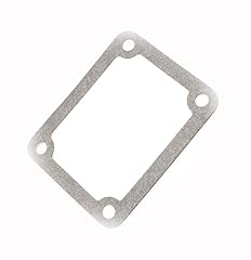 Replacement part made for sale  Delivered anywhere in USA 