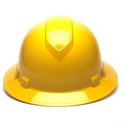Lightweight safety helmet for sale  Delivered anywhere in UK