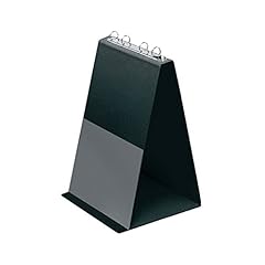 Veloflex 4102080 paperboard d'occasion  Livré partout en France