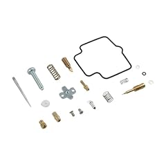 Bwbvhrhzy motorcycle carbureto for sale  Delivered anywhere in UK