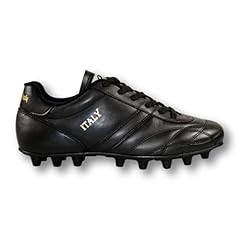 Ryal scarpe calcio usato  Spedito ovunque in Italia 