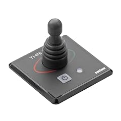 Vetus bow thruster for sale  Delivered anywhere in UK