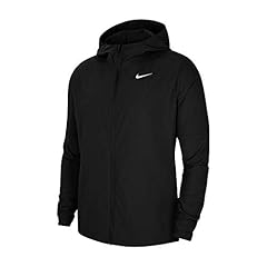 Nike mens flex for sale  Delivered anywhere in USA 