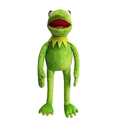 Lxslfy16 inch frog for sale  Delivered anywhere in USA 