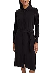 Esprit women 991eo1e305 for sale  Delivered anywhere in UK