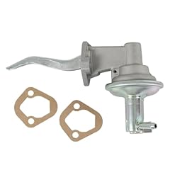 Ruianomg mechanical fuel for sale  Delivered anywhere in USA 