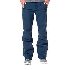 Rossignol siz pantalon d'occasion  Livré partout en France