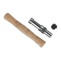Tianhengmart diy fishing for sale  Delivered anywhere in UK