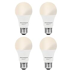 Sylvania wifi led for sale  Delivered anywhere in USA 