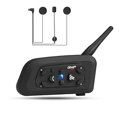 Ejeas pro bluetooth gebraucht kaufen  Wird an jeden Ort in Deutschland