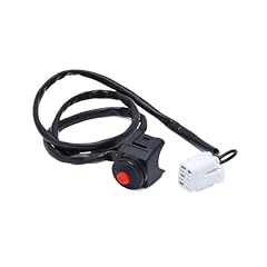 Replacement push button for sale  Delivered anywhere in UK