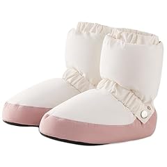 Girls ballet warm for sale  Delivered anywhere in USA 