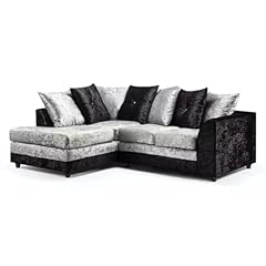 Furniture 786 bella for sale  Delivered anywhere in UK