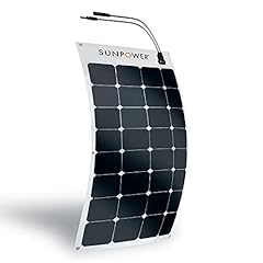 Expertpower 100w flexible for sale  Delivered anywhere in USA 