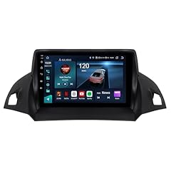 Acavica autoradio android usato  Spedito ovunque in Italia 