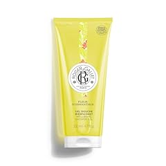 Roger gallet fleur for sale  Delivered anywhere in UK