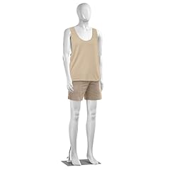 Serenelife tall full for sale  Delivered anywhere in USA 