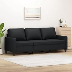 Willood sitzer sofa gebraucht kaufen  Wird an jeden Ort in Deutschland