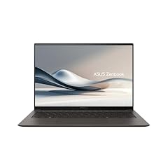 Asus zenbook ux5406 d'occasion  Livré partout en France