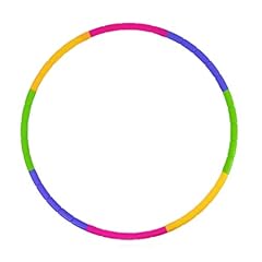 Detachable fitness hoop for sale  Delivered anywhere in USA 