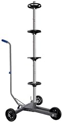 Alpin 72878 rim for sale  Delivered anywhere in UK