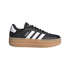 Adidas women court for sale  Delivered anywhere in USA 