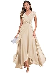 Kbwov line mother for sale  Delivered anywhere in USA 