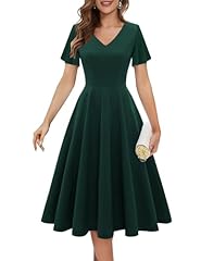 Bridesmay women semi for sale  Delivered anywhere in UK