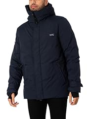 Superdry mens city for sale  Delivered anywhere in USA 