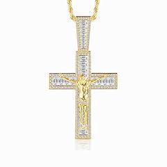 Tripod jewelry 18k for sale  Delivered anywhere in USA 