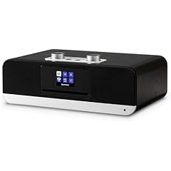 Roberts radio blutune300 for sale  Delivered anywhere in UK