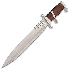 Gil hibben bloodwood for sale  Delivered anywhere in USA 