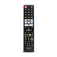 Metronic 495340 télécommande d'occasion  Livré partout en France