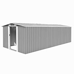Homgoday garden shed for sale  Delivered anywhere in UK