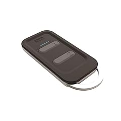 Télécommande canaux power d'occasion  Livré partout en France