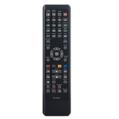Vinabty r0280 remote for sale  Delivered anywhere in Ireland