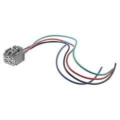 Carbhub blower motor for sale  Delivered anywhere in USA 
