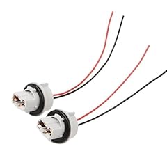 Uegvjias sensor connector for sale  Delivered anywhere in UK
