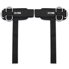 Weightlifting straps ring for sale  Delivered anywhere in USA 