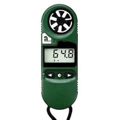 Kestrel 0820 pocket for sale  Delivered anywhere in USA 